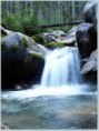 /album/fotogaleria/a00033-2-jpg/