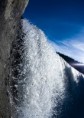 /album/fotogaleria/woda-jpg/