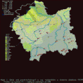 /album/fotogaleria/mapa05-gif/