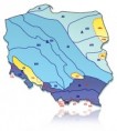 /album/fotogaleria/regionalizacja-mapa-jpg/